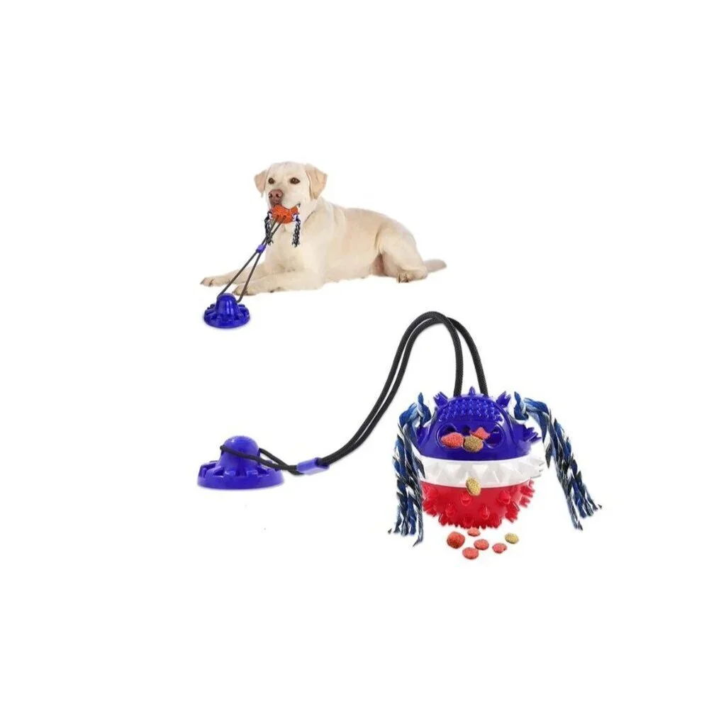 Elopaw Dog Chew Toy New in Package